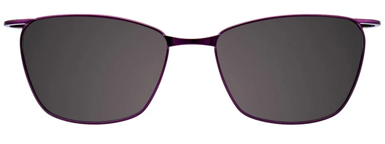 Easyclip EC502 Eyeglasses - view 12