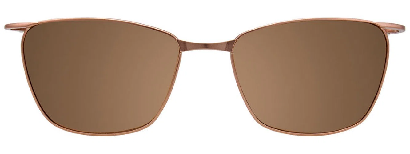 Easyclip EC502 Eyeglasses - view 14