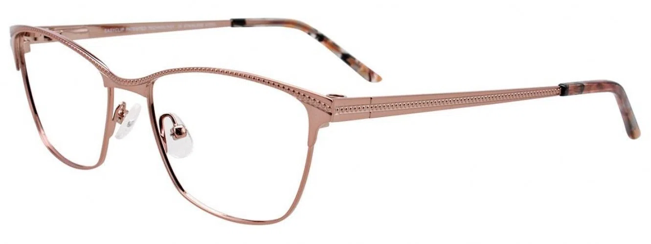 Easyclip EC502 Eyeglasses - view 2