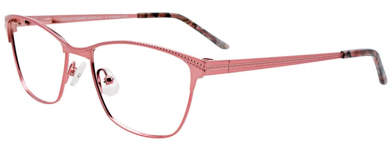 Easyclip EC502 Eyeglasses - view 5