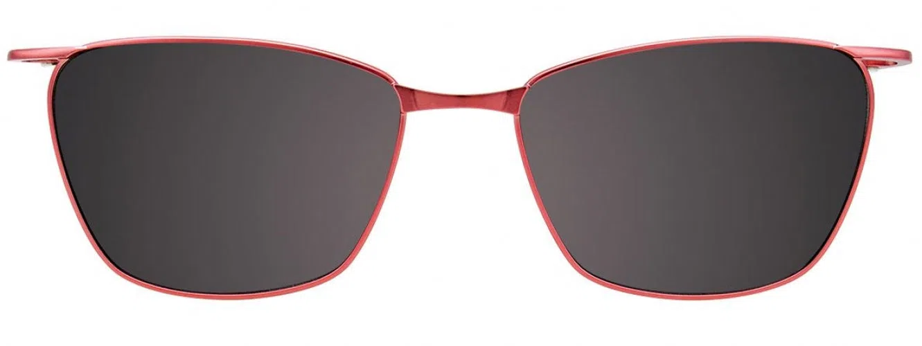 Easyclip EC502 Eyeglasses - view 6