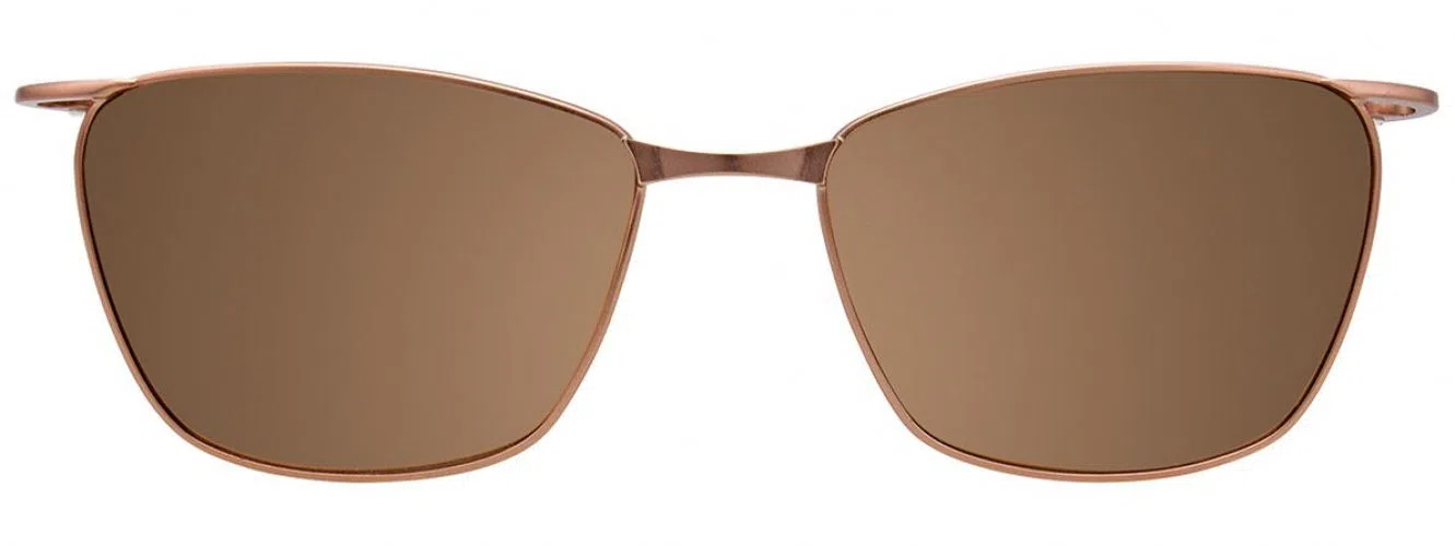 Easyclip EC502 Eyeglasses - view 9