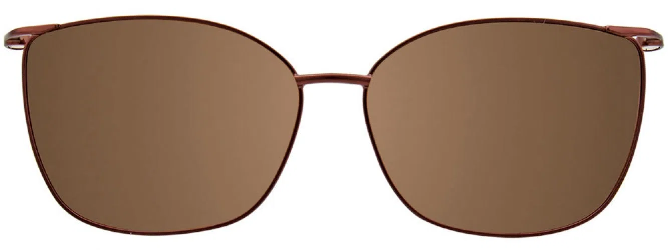 Easyclip EC503 Eyeglasses - view 5