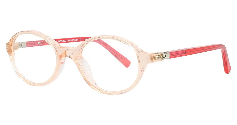 Easyclip EC505 Eyeglasses - view 6