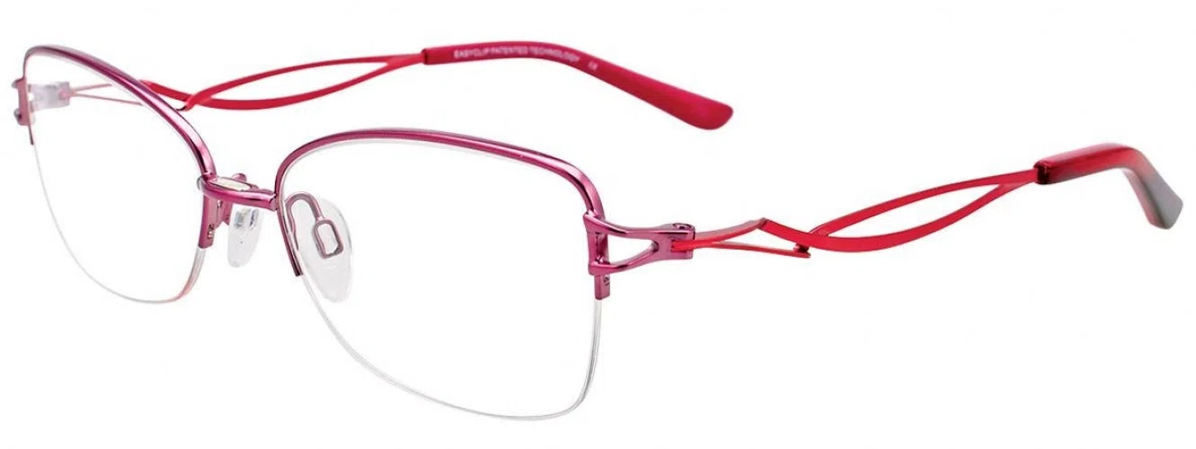 Easyclip EC508 Eyeglasses - view 10