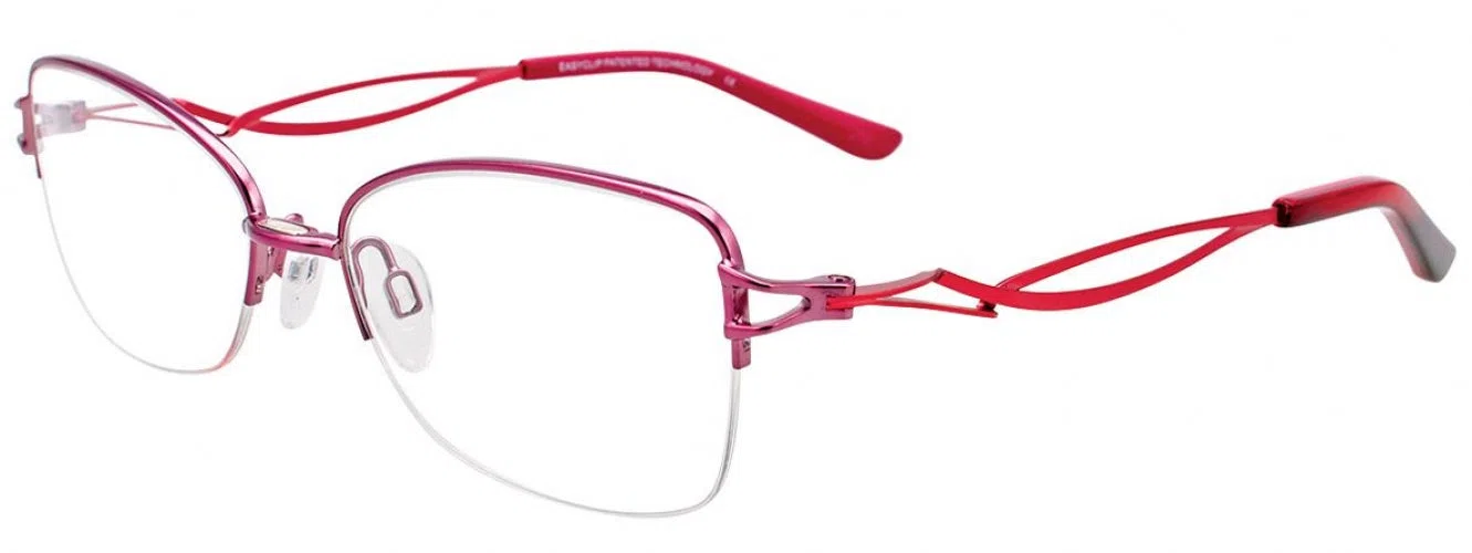 Easyclip EC508 Eyeglasses - view 11