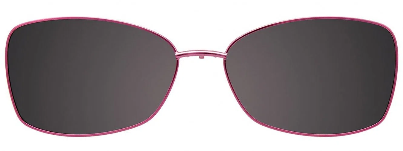 Easyclip EC508 Eyeglasses - view 12