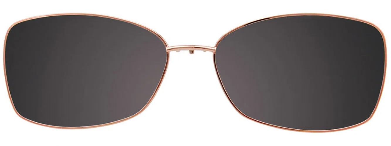 Easyclip EC508 Eyeglasses - view 13