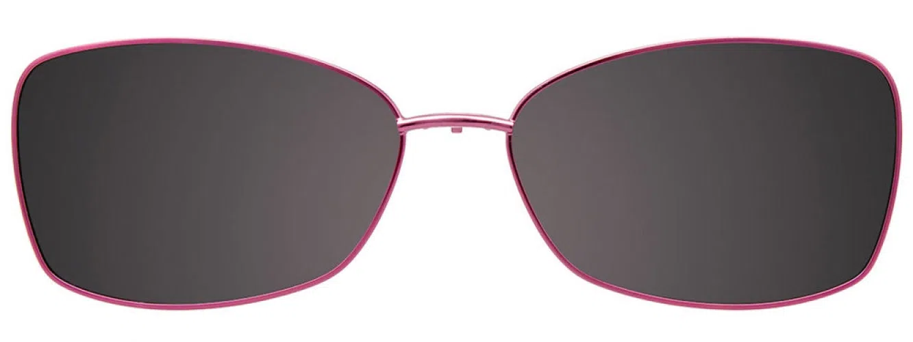Easyclip EC508 Eyeglasses - view 14