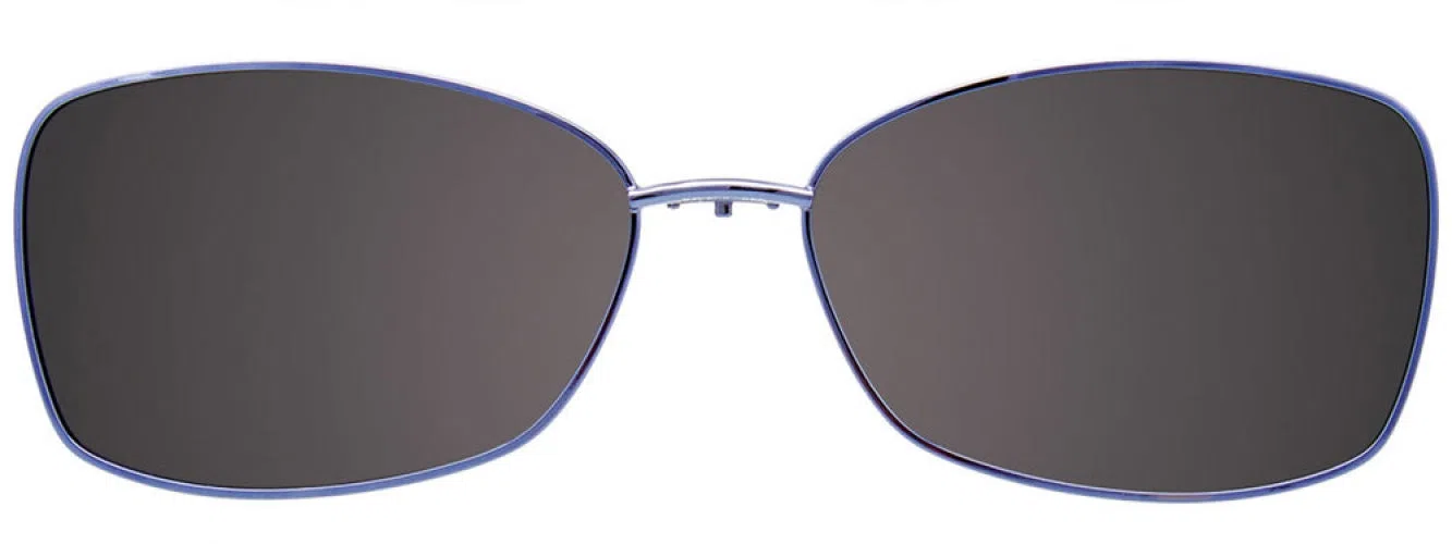 Easyclip EC508 Eyeglasses - view 15