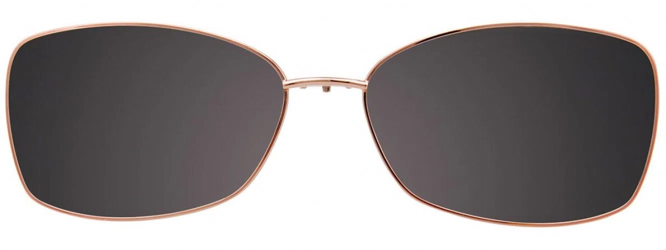 Easyclip EC508 Eyeglasses - view 6