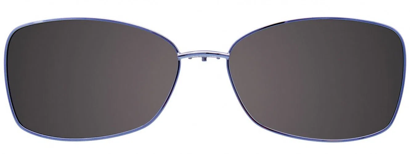Easyclip EC508 Eyeglasses - view 9