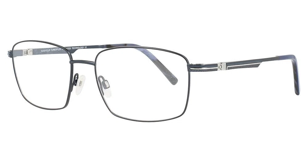 Easyclip EC510 Eyeglasses - view 10