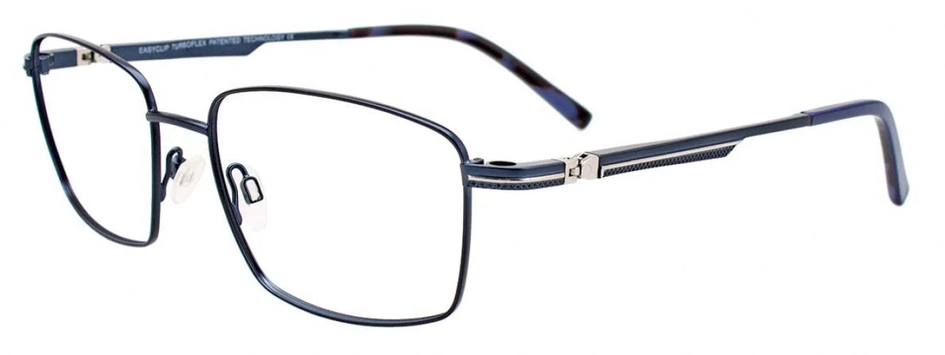 Easyclip EC510 Eyeglasses - view 11