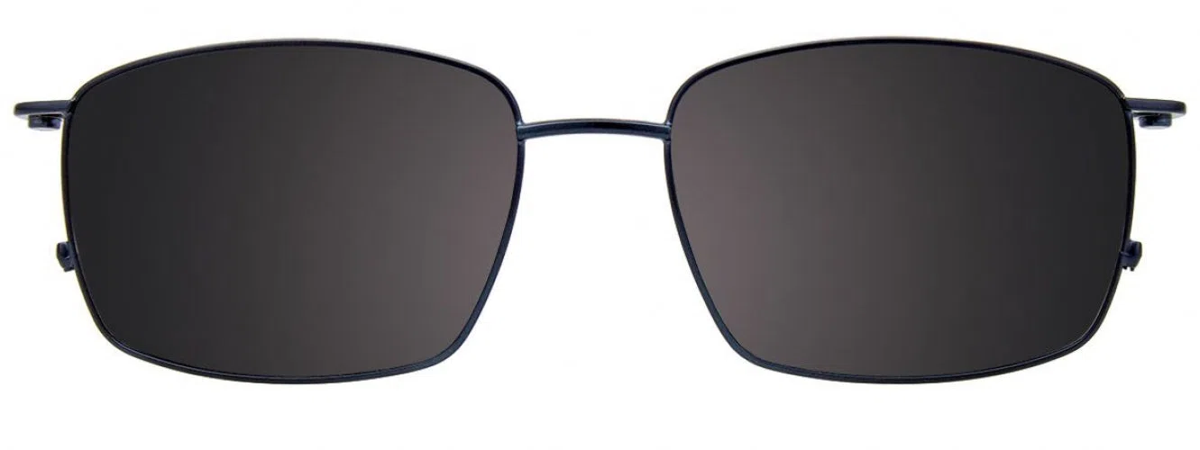 Easyclip EC510 Eyeglasses - view 12