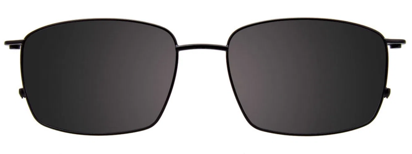 Easyclip EC510 Eyeglasses - view 13