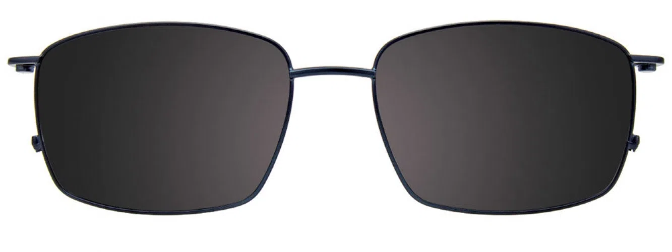Easyclip EC510 Eyeglasses - view 14