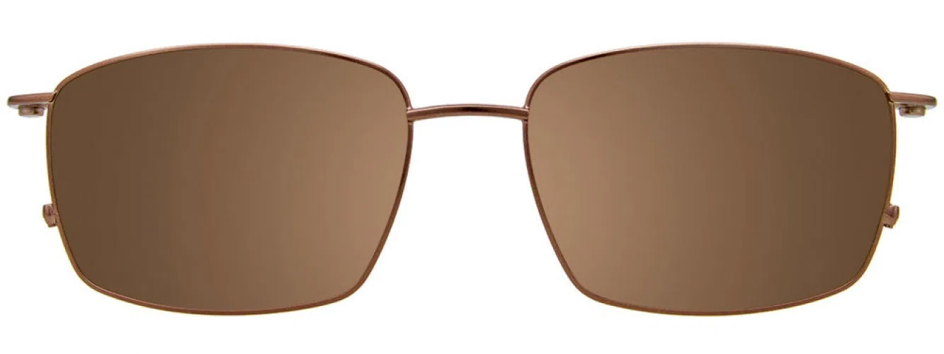 Easyclip EC510 Eyeglasses - view 15