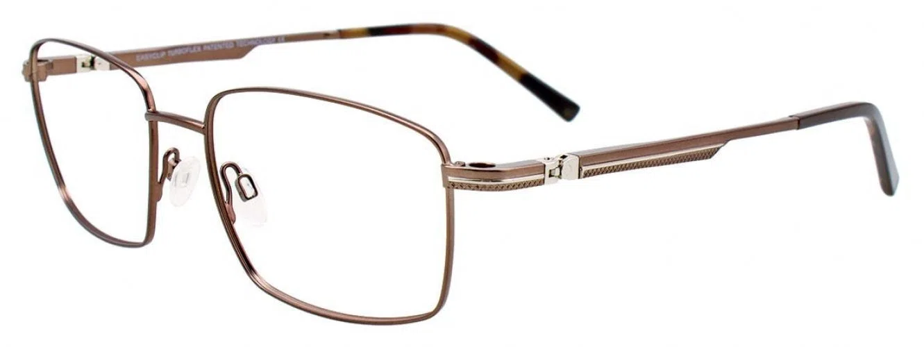Easyclip EC510 Eyeglasses - view 4