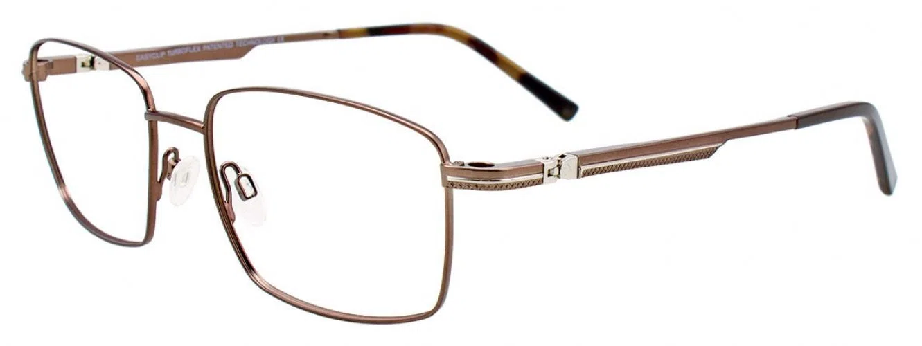 Easyclip EC510 Eyeglasses - view 5