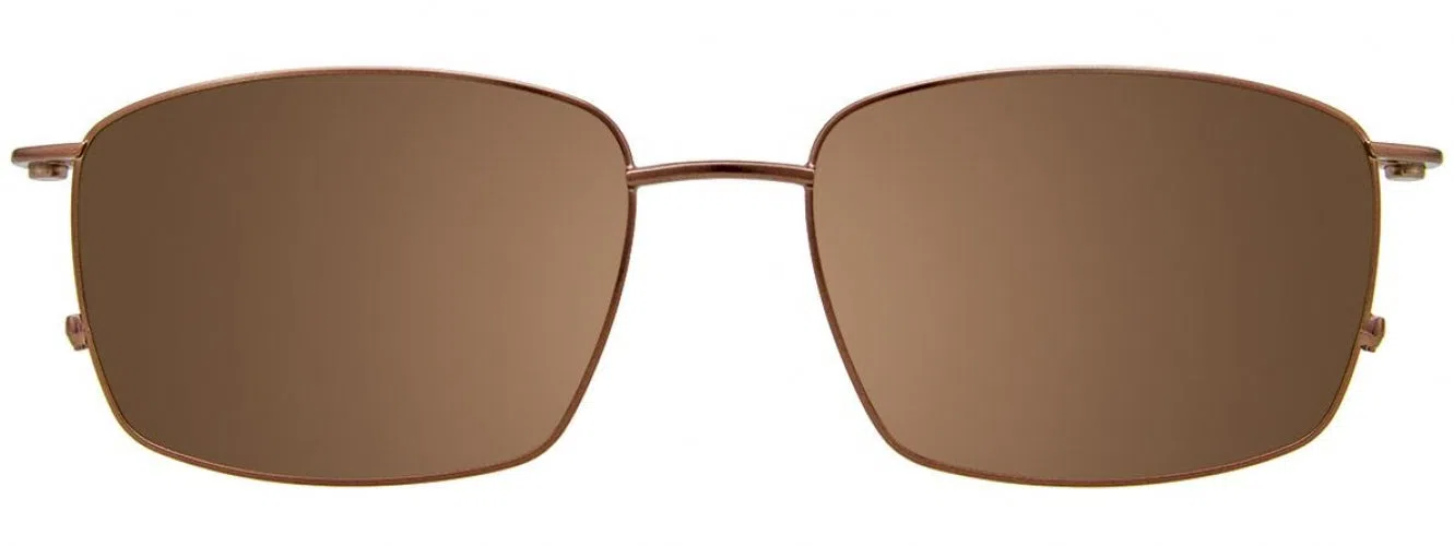 Easyclip EC510 Eyeglasses - view 6