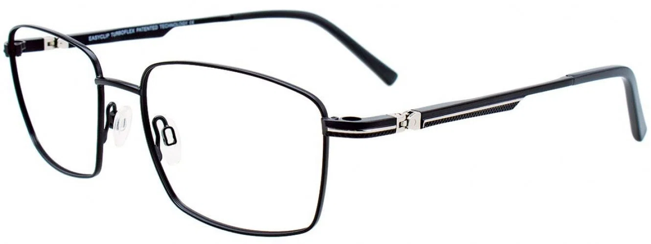 Easyclip EC510 Eyeglasses - view 7