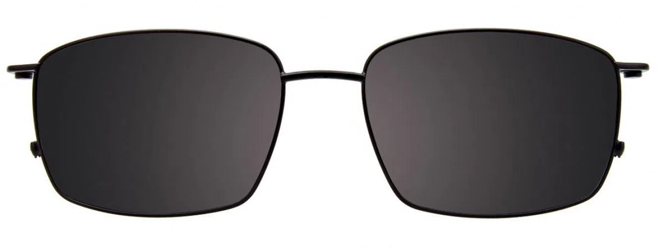 Easyclip EC510 Eyeglasses - view 9