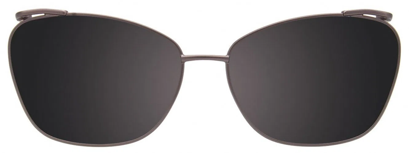 Easyclip EC514 Eyeglasses - view 8