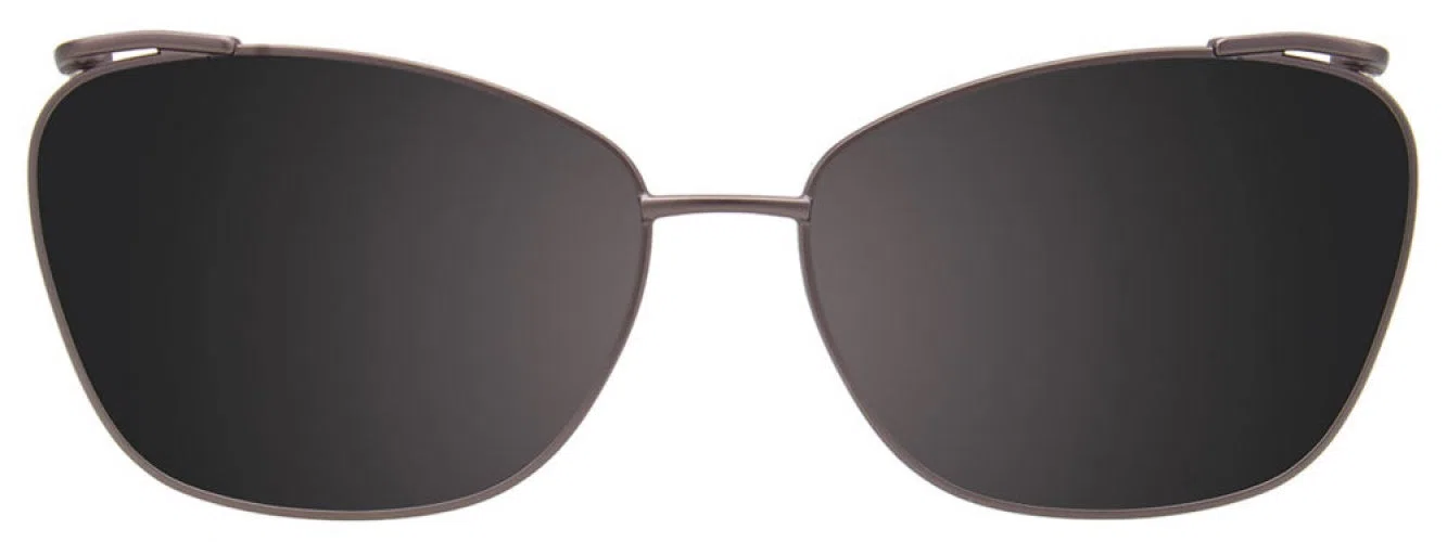 Easyclip EC514 Eyeglasses - view 9