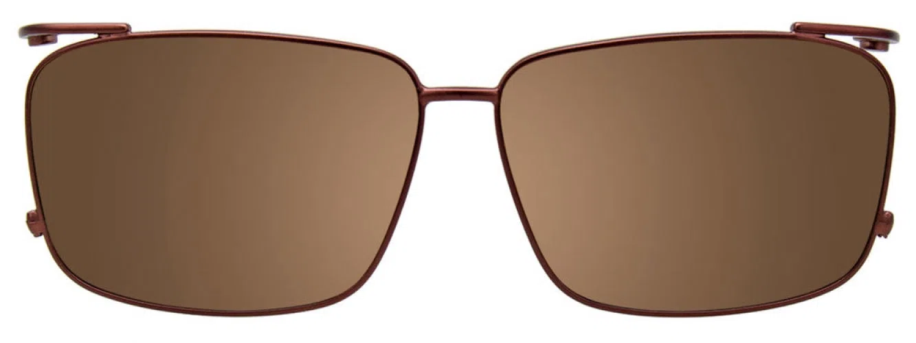 Easyclip EC516 Eyeglasses - view 10