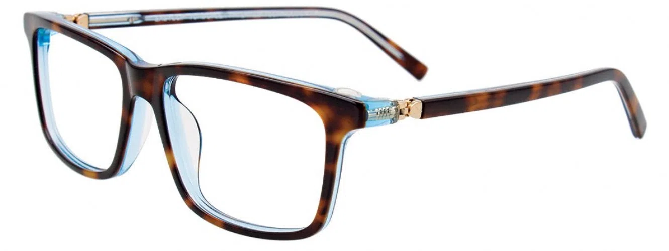 Easyclip EC516 Eyeglasses - view 4