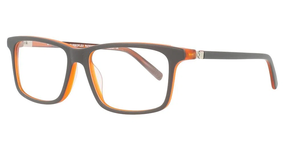 Easyclip EC516 Eyeglasses - view 6
