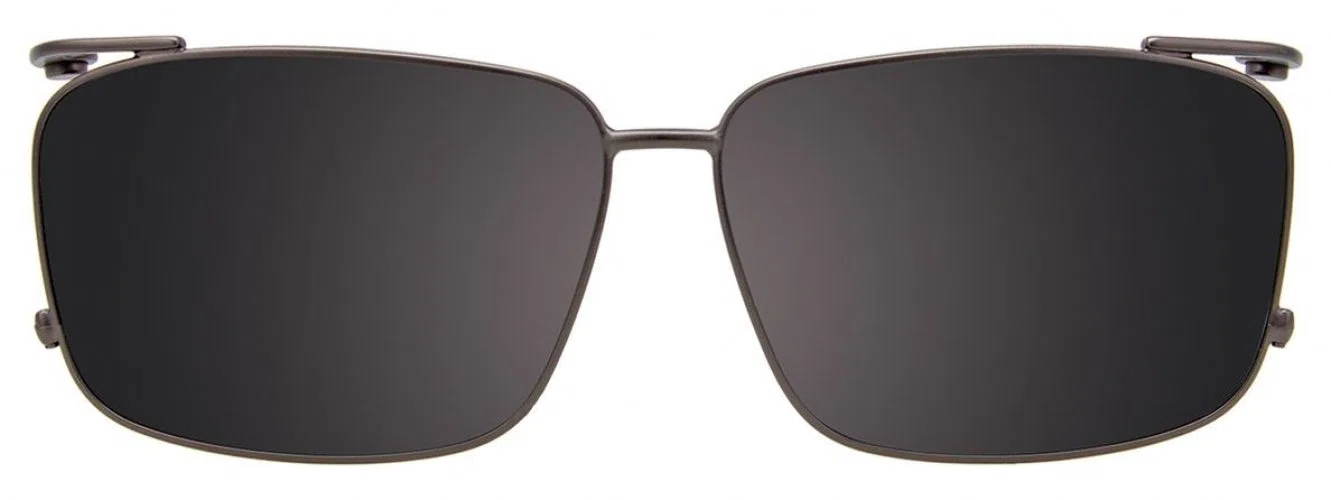 Easyclip EC516 Eyeglasses - view 8