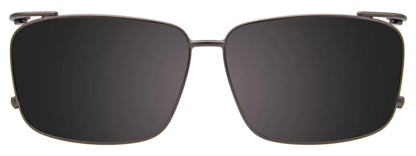 Easyclip EC516 Eyeglasses - view 9