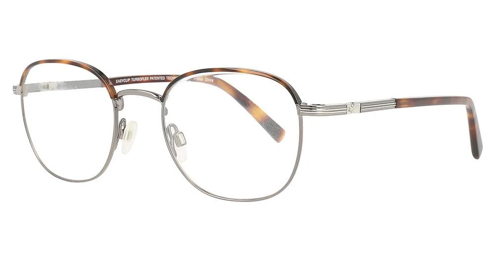 Easyclip EC517 Eyeglasses - view 10