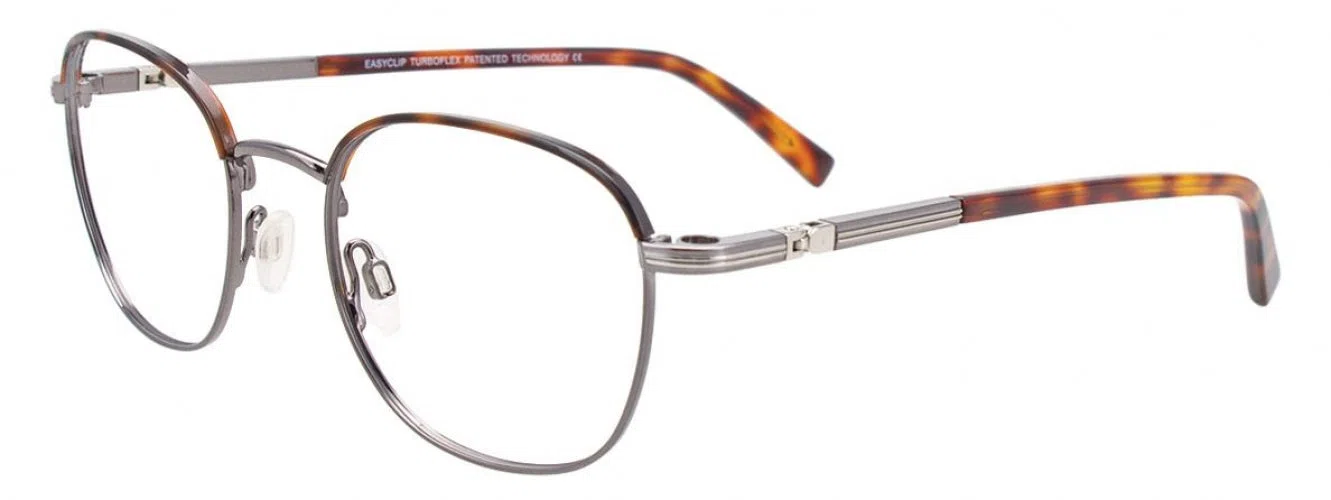 Easyclip EC517 Eyeglasses - view 11