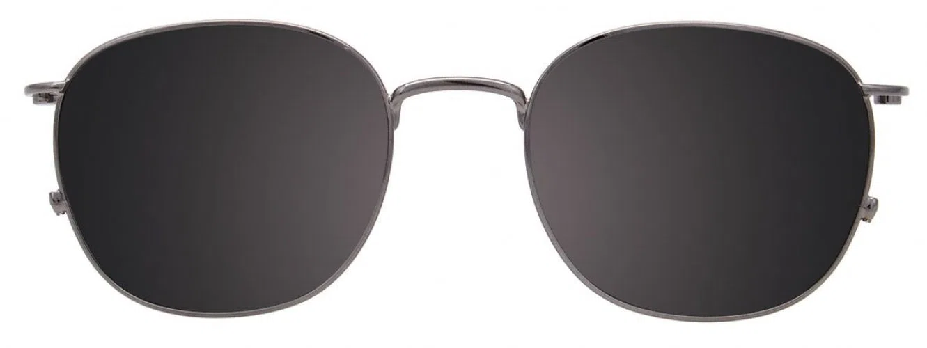 Easyclip EC517 Eyeglasses - view 12