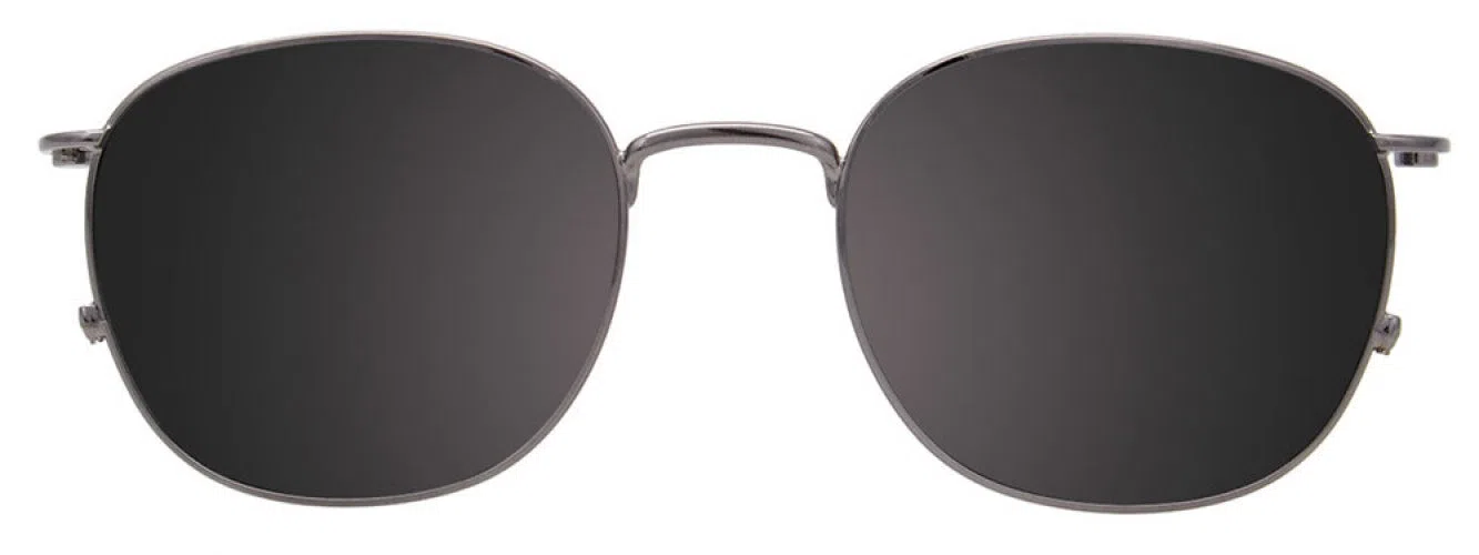 Easyclip EC517 Eyeglasses - view 14
