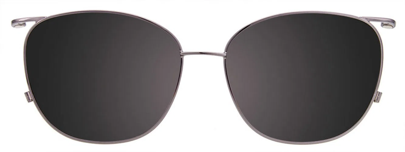 Easyclip EC518 Eyeglasses - view 14