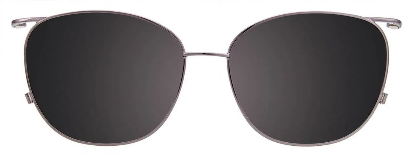 Easyclip EC518 Eyeglasses - view 9