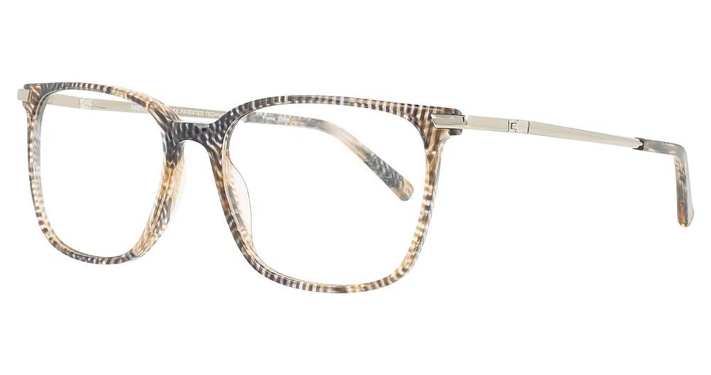 Easyclip EC520 Eyeglasses - view 3