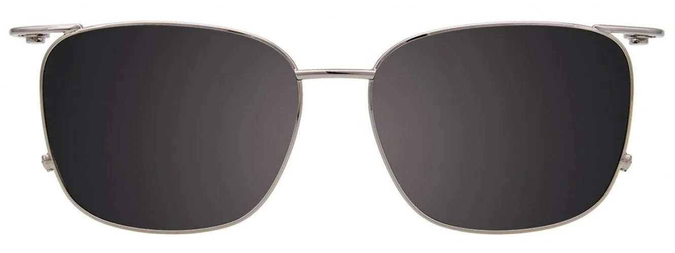 Easyclip EC520 Eyeglasses - view 5