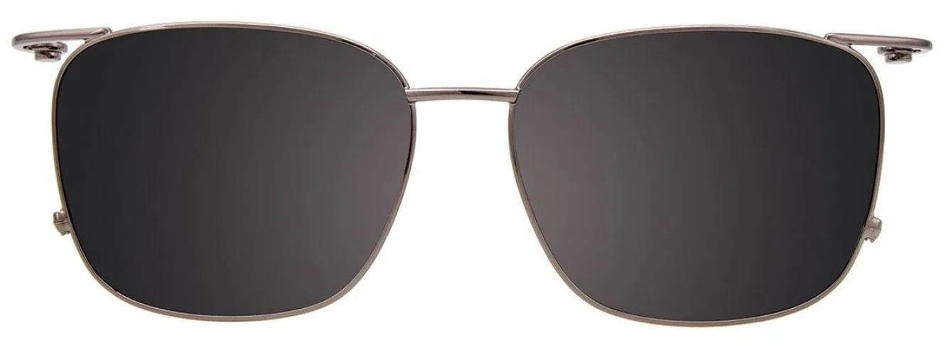 Easyclip EC520 Eyeglasses - view 8