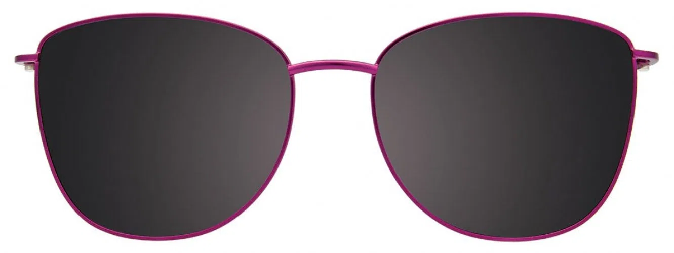 Easyclip EC523 Eyeglasses - view 12