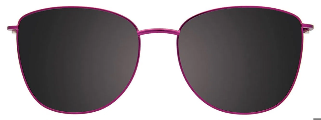 Easyclip EC523 Eyeglasses - view 13