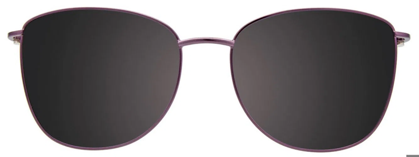 Easyclip EC523 Eyeglasses - view 14