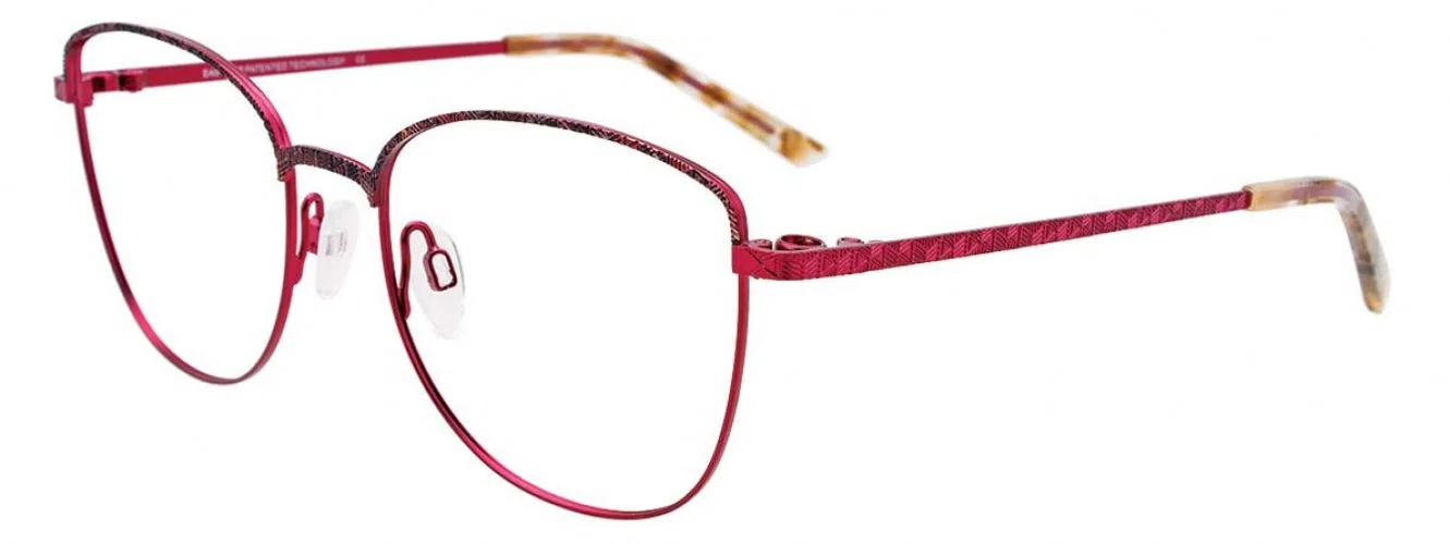 Easyclip EC523 Eyeglasses - view 5