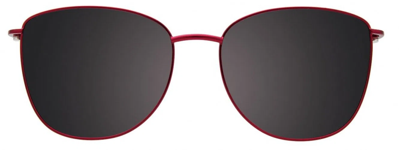 Easyclip EC523 Eyeglasses - view 6