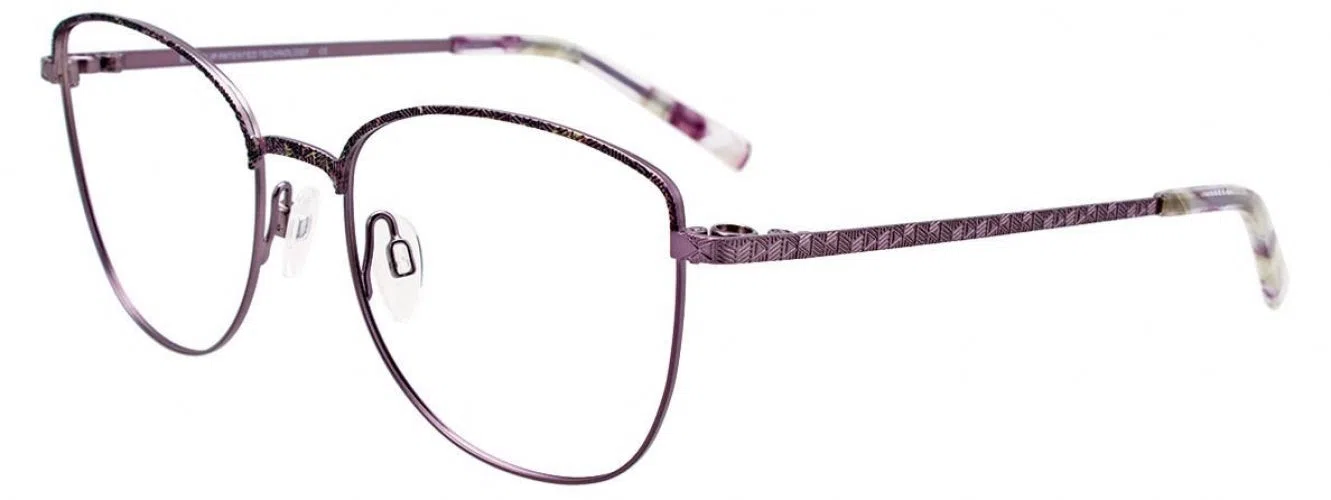 Easyclip EC523 Eyeglasses - view 7