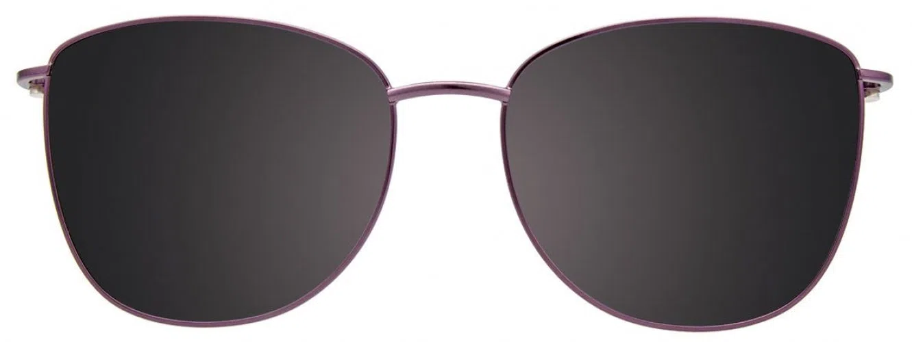Easyclip EC523 Eyeglasses - view 9